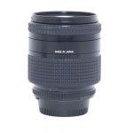 Nikon AF 28-105mm/3,5-4,5 D