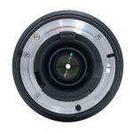 Nikon AF 28-105mm/3,5-4,5 D
