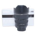 Tamron AF 15-30mm/2,8 Di, VC, USD, OVP, für Nikon FX