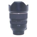 Tamron AF 15-30mm/2,8 Di, VC, USD, OVP, für Nikon FX