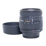 Sigma AF 24-70mm/3,5-5,6 Sonnenblende, für Nikon FX, inkl. 20% MwSt.