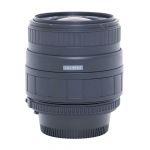 Sigma AF 24-70mm/3,5-5,6 Sonnenblende, für Nikon FX, inkl. 20% MwSt.
