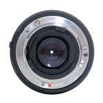 Sigma AF 24-70mm/3,5-5,6 Sonnenblende, für Nikon FX, inkl. 20% MwSt.