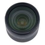 Nikon AF 24-120mm/3,5-5,6 D, Sonnenblende, inkl. 20% MwSt.