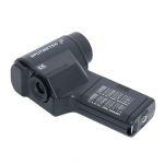 Minolta Spotmeter F, Tasche, Anleitung, inkl. 20% MwSt.
