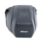 Nikon CF-57 Tasche, für Nikon F100, inkl. 20% MwSt.