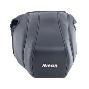 Nikon CF-57 Tasche, für Nikon F100, inkl. 20% MwSt.