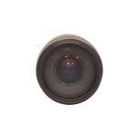 Canon EF 75-300mm/4-5,6 III USM
