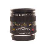 Leica R Elmarit 60mm/2,8 Macro, Sn. 3656395
