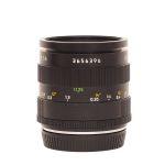 Leica R Elmarit 60mm/2,8 Macro, Sn. 3656395
