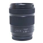 Panasonic Lumix S 28-200mm/4-7,1 Verpackung, Ausstellungsstück, 2 Jahre Garantie, inkl. 20% MwSt.