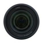 Panasonic Lumix S 28-200mm/4-7,1 Verpackung, Ausstellungsstück, 2 Jahre Garantie, inkl. 20% MwSt.