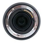 Panasonic Lumix S 28-200mm/4-7,1 Verpackung, Ausstellungsstück, 2 Jahre Garantie, inkl. 20% MwSt.