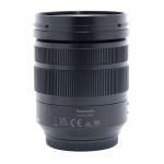 Panasonic Lumix G 12-60mm/2,8-4 Vario-Elmarit DG, Ausstellungsstück, Sonnenblende,  2 Jahre Garantie, inkl. 20% MwSt.