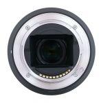 Sony FE 28-70mm/3,5-5,6 G, OSS, Ausstellungsstück, 2 Jahre Garantie, inkl. 20% MwSt.
