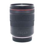Canon RF 24-105mm/4 L, IS, USM, Ausstellungsstück, Sonnenblende, Köcher, 2 Jahre Garantie, inkl. 20% MwSt.