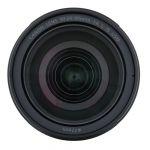 Canon RF 24-105mm/4 L, IS, USM, Ausstellungsstück, Sonnenblende, Köcher, 2 Jahre Garantie, inkl. 20% MwSt.