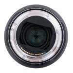 Canon RF 24-105mm/4 L, IS, USM, Ausstellungsstück, Sonnenblende, Köcher, 2 Jahre Garantie, inkl. 20% MwSt.