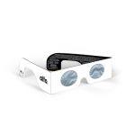 alfo. Sonnenfinsternisbrille
