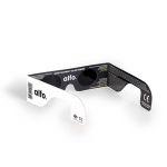 alfo. Sonnenfinsternisbrille