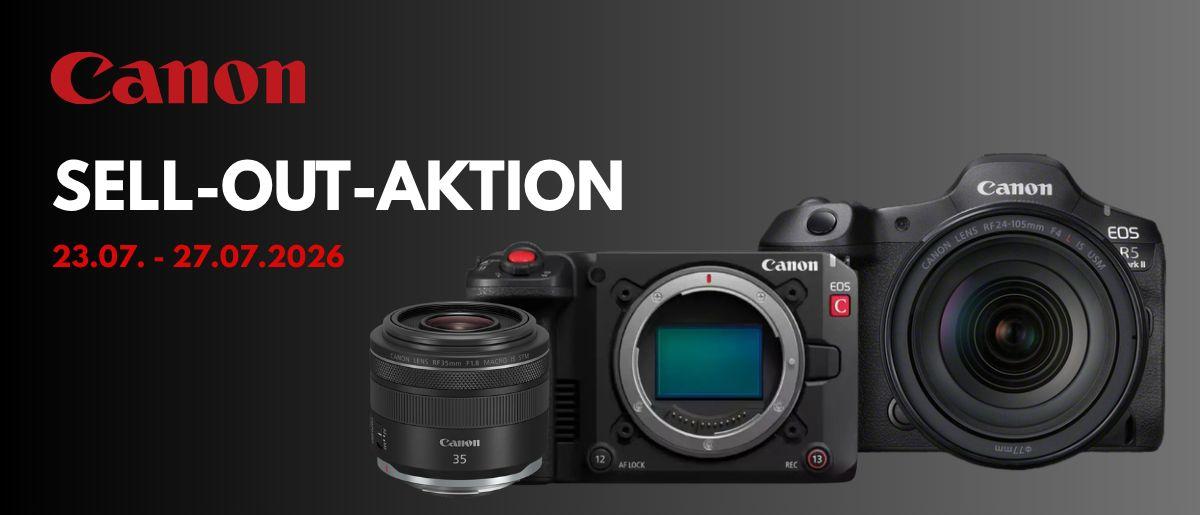 CanonSellOutAktion_Slider