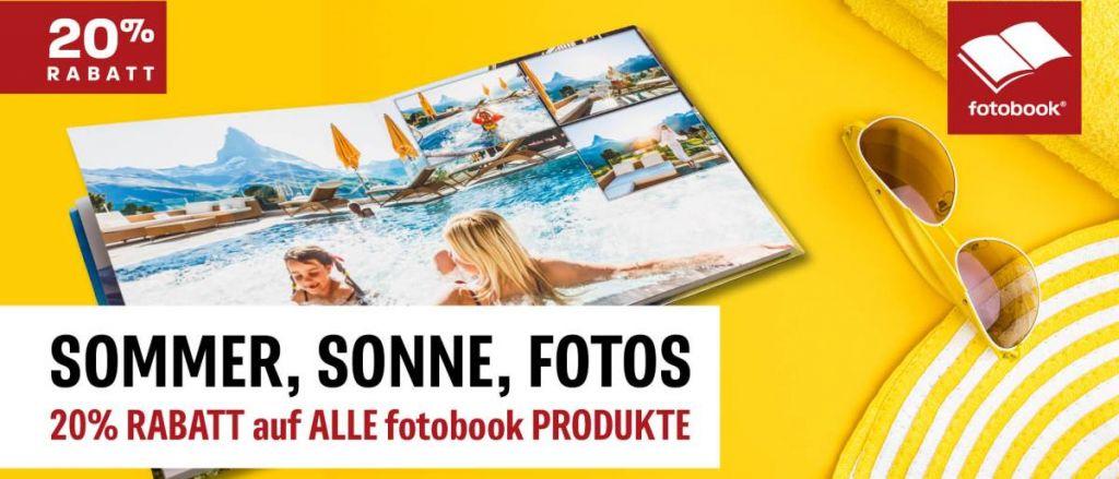 Fotobook Digital Camera Graz Aktion