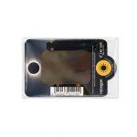 Sonnenfilter Solar Safe Easy Cam Filter
