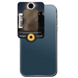 Sonnenfilter Solar Safe Easy Cam Filter