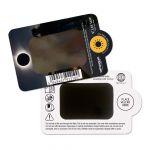 Sonnenfilter Solar Safe Easy Cam Filter