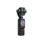 DJI Osmo Pocket 4P Standard Combo
