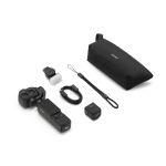 DJI Osmo Pocket 4P Standard Combo
