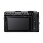Sony ILME-FX5 Kit inkl. XLR-Griff