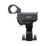 Sony XLR-H2 XLR-Adapter für FX5 Kamera