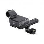 Sony XLR-H2 XLR-Adapter für FX5 Kamera