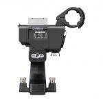 Sony XLR-H2 XLR-Adapter für FX5 Kamera