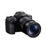 Sony DSC-RX10 V Kompaktkamera