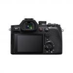 Sony DSC-RX10 V Kompaktkamera