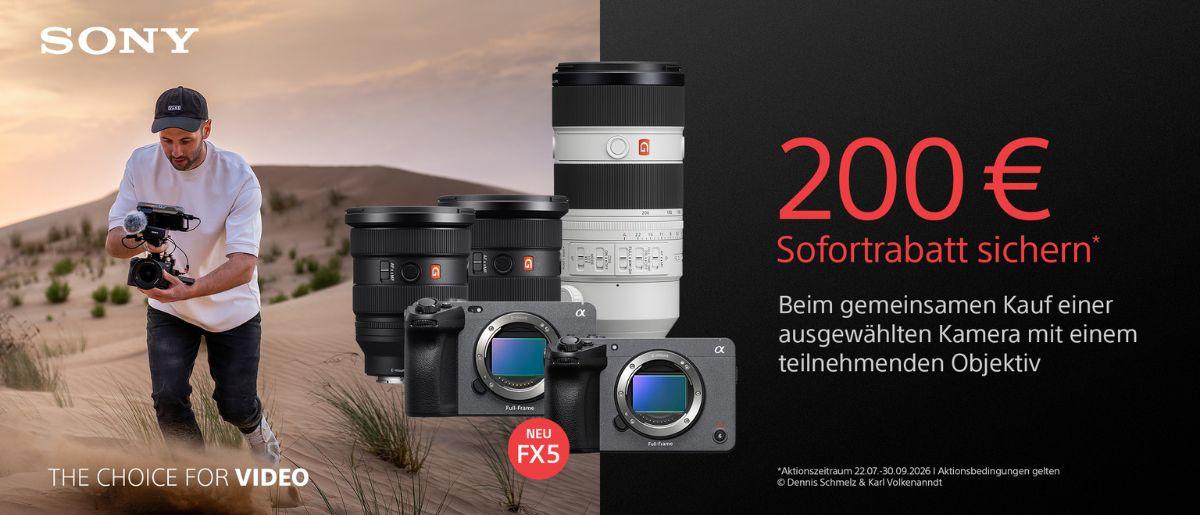 SonyFX5WBW_Slider