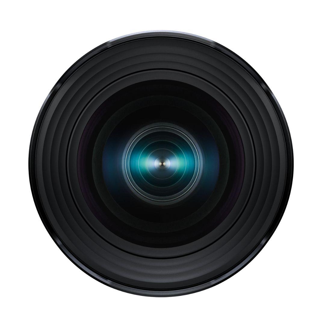 Tamron AF 12-20mm/2,8 für Sony FE – Bild 6