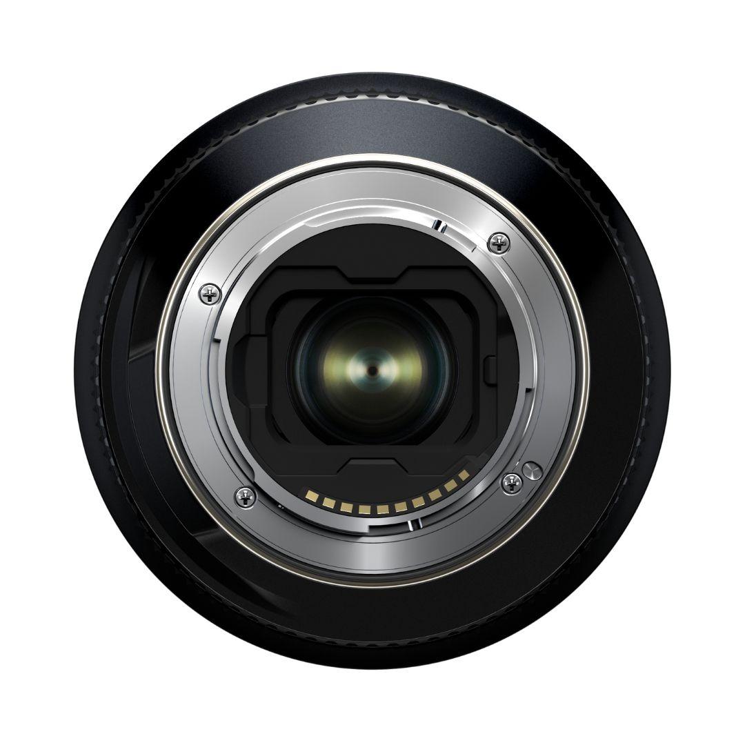Tamron AF 12-20mm/2,8 für Sony FE – Bild 7