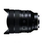 Tamron AF 12-20mm/2,8 für Sony FE