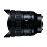 Tamron AF 12-20mm/2,8 für Sony FE