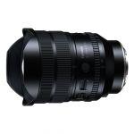 Tamron AF 12-20mm/2,8 für Sony FE