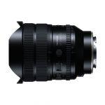 Tamron AF 12-20mm/2,8 für Sony FE