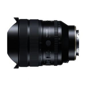 Tamron AF 12-20mm/2,8 für Sony FE