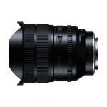 Tamron AF 12-20mm/2,8 für Sony FE