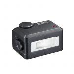 Godox iT30Pro TTL mini Flash für Leica, schwarz