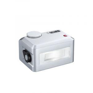 Godox iT30Pro TTL mini Flash für Leica, silber