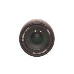 Canon EF-S 55-250mm/4-5,6