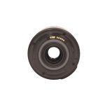 Canon EF-S 55-250mm/4-5,6